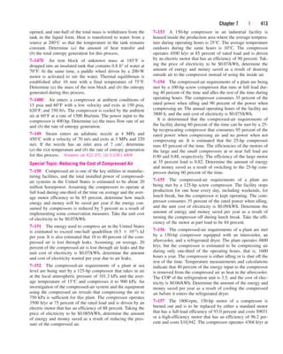 Engineering Thermodynamics.pdf