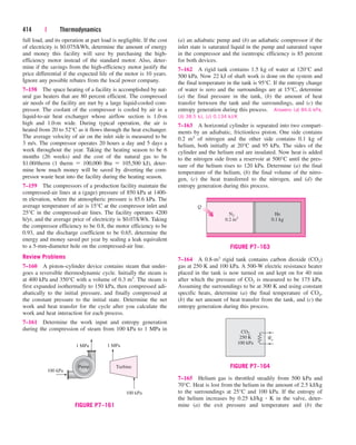 Engineering Thermodynamics.pdf