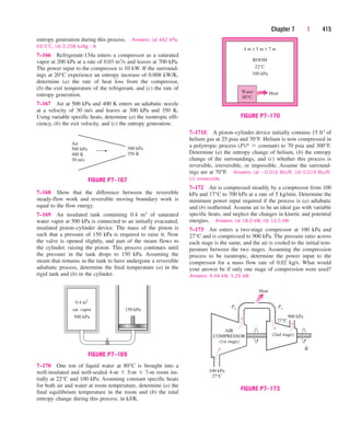 Engineering Thermodynamics.pdf