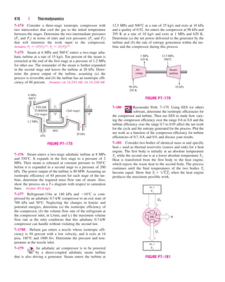 Engineering Thermodynamics.pdf