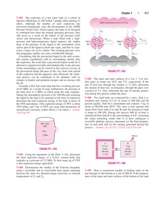 Engineering Thermodynamics.pdf