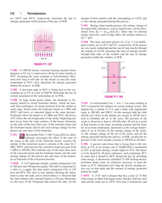 Engineering Thermodynamics.pdf