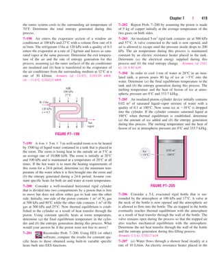 Engineering Thermodynamics.pdf
