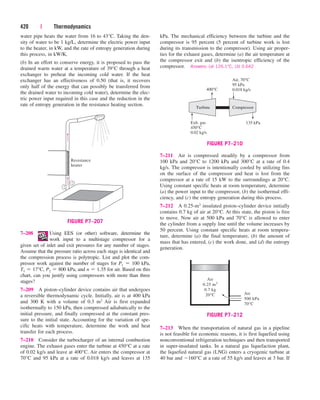 Engineering Thermodynamics.pdf