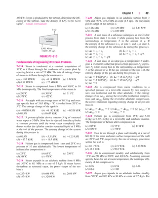 Engineering Thermodynamics.pdf