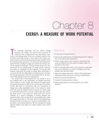 Engineering Thermodynamics.pdf