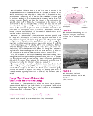 Engineering Thermodynamics.pdf