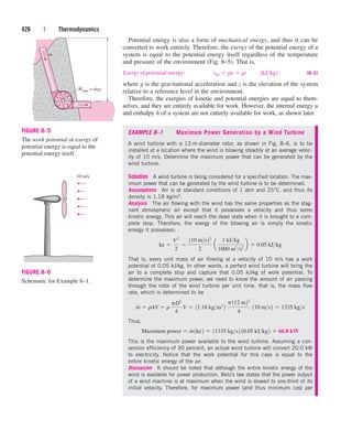 Engineering Thermodynamics.pdf