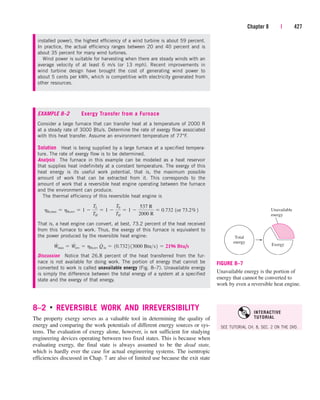 Engineering Thermodynamics.pdf
