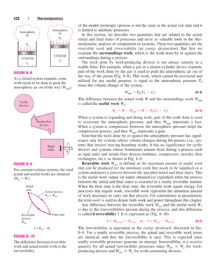 Engineering Thermodynamics.pdf