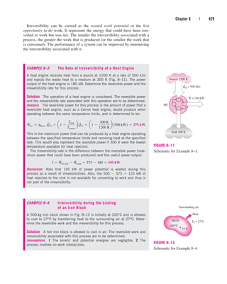 Engineering Thermodynamics.pdf