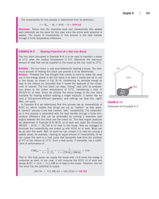 Engineering Thermodynamics.pdf