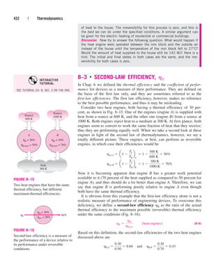 Engineering Thermodynamics.pdf