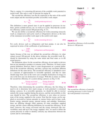 Engineering Thermodynamics.pdf