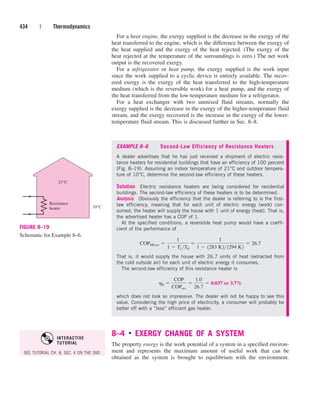 Engineering Thermodynamics.pdf