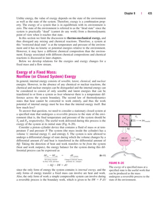 Engineering Thermodynamics.pdf