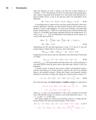 Engineering Thermodynamics.pdf