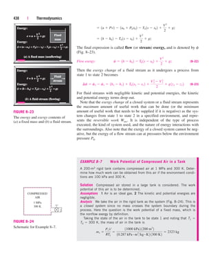 Engineering Thermodynamics.pdf