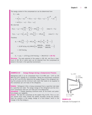 Engineering Thermodynamics.pdf