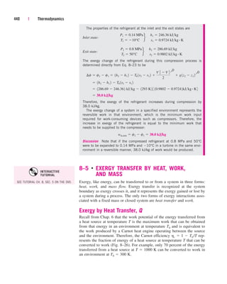 Engineering Thermodynamics.pdf