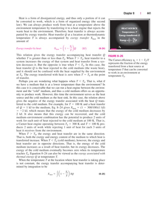 Engineering Thermodynamics.pdf