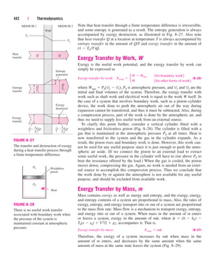 Engineering Thermodynamics.pdf