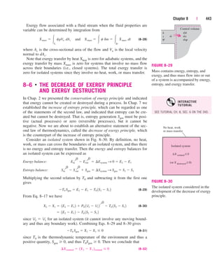 Engineering Thermodynamics.pdf