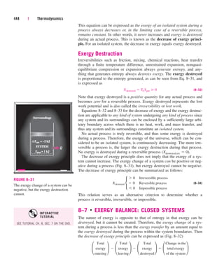 Engineering Thermodynamics.pdf