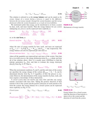 Engineering Thermodynamics.pdf