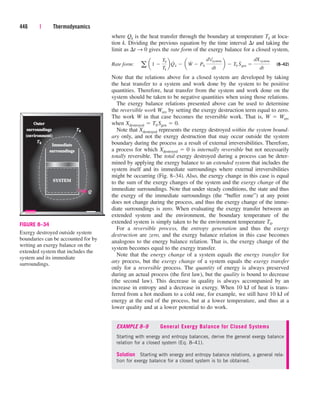 Engineering Thermodynamics.pdf