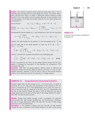 Engineering Thermodynamics.pdf