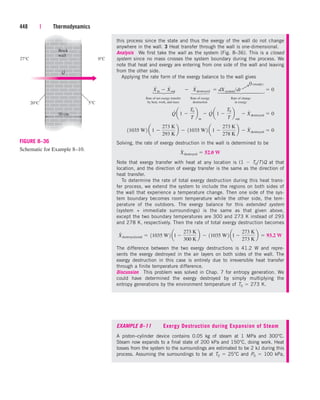 Engineering Thermodynamics.pdf