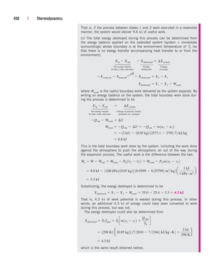 Engineering Thermodynamics.pdf