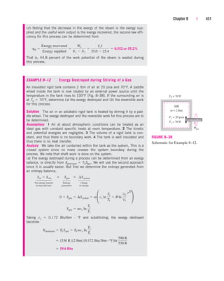 Engineering Thermodynamics.pdf
