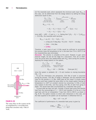 Engineering Thermodynamics.pdf