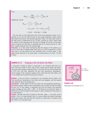 Engineering Thermodynamics.pdf