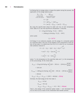 Engineering Thermodynamics.pdf