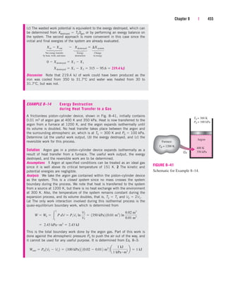 Engineering Thermodynamics.pdf
