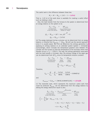 Engineering Thermodynamics.pdf