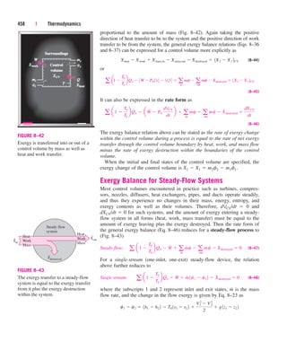 Engineering Thermodynamics.pdf