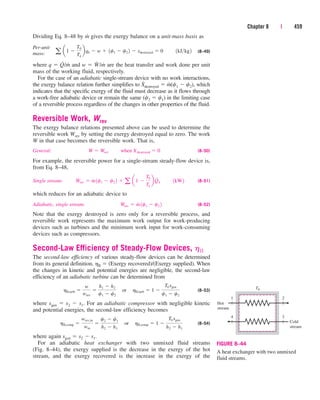 Engineering Thermodynamics.pdf