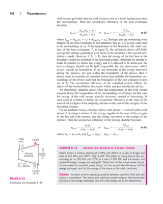Engineering Thermodynamics.pdf