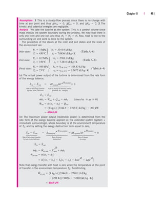 Engineering Thermodynamics.pdf