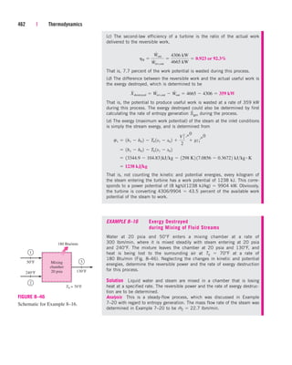 Engineering Thermodynamics.pdf