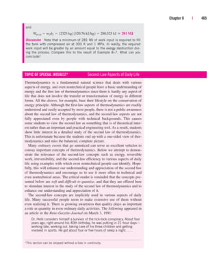 Engineering Thermodynamics.pdf