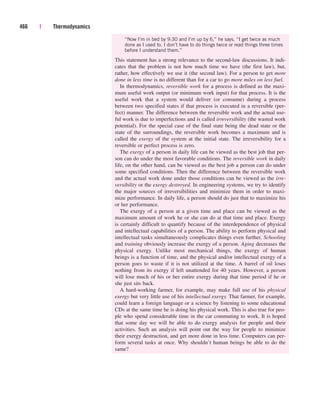 Engineering Thermodynamics.pdf