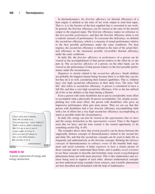 Engineering Thermodynamics.pdf