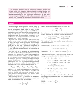 Engineering Thermodynamics.pdf