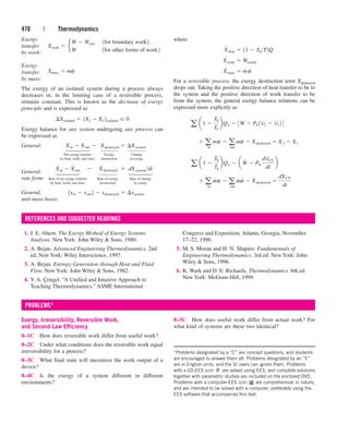 Engineering Thermodynamics.pdf