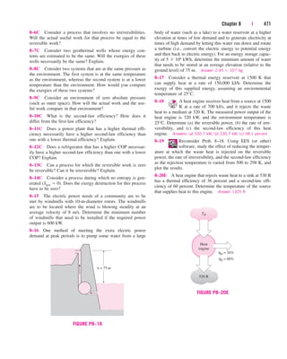 Engineering Thermodynamics.pdf